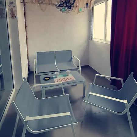 Zanzi Home * Năvodari
